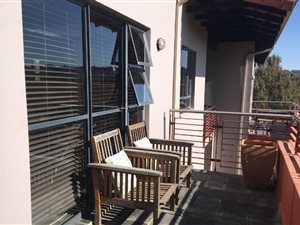 2 Bed Townhouse in Northgate