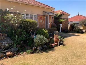 4 Bed House in Sydenham