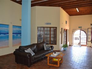 308 m² Commercial space in Ramsgate