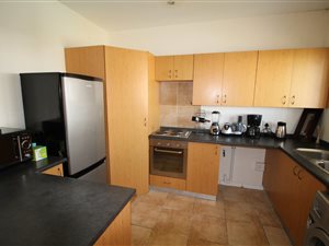 1 Bed Apartment in Beacon Bay
