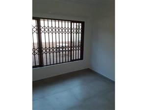 4 Bed House in Ballito