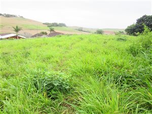 2375 m² Land available in Westbrook
