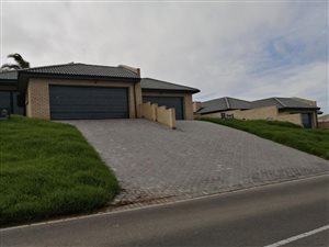 3 Bed Duet in Seemeeu Park