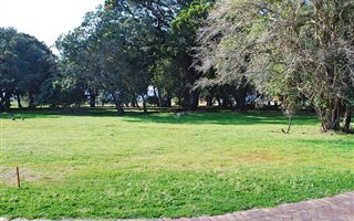 517 m² Land available in Lake Brenton