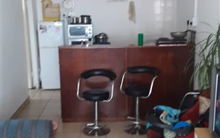 2 Bedroom Apartment in Sydenham