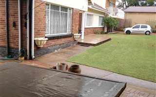 3 Bedroom House in Edenvale