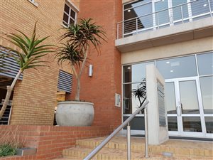 130 m² Commercial space in Irene