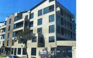 700 m² Office Space in Newton Park