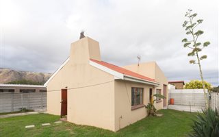1 Bedroom House in Whispering Pines