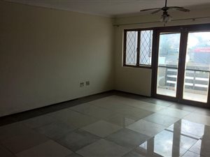121 m² Commercial space in Bluff