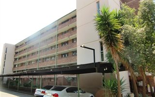 2 Bedroom Apartment in Silverton