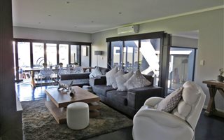 3 Bedroom House in Midstream Estate