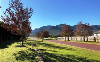 3 Bedroom House in Val de Vie