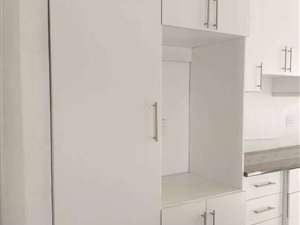 4 Bed House in Mokopane