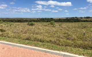 764 m² Land available in Kenton-on-Sea