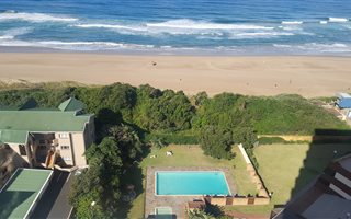 4 Bedroom Apartment in Doonside
