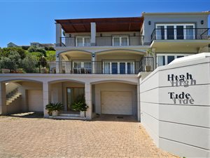 3 Bed House in Hanging Meadows