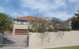 3 Bedroom House in Mount Croix