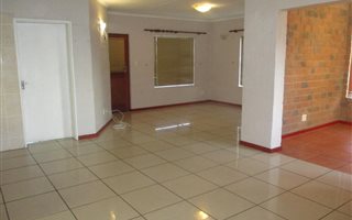 3 Bedroom House in Country Club