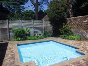 3 Bedroom Townhouse in Three Rivers East