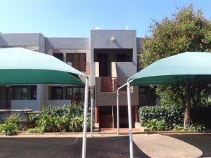 1 Bed Apartment in Morninghill