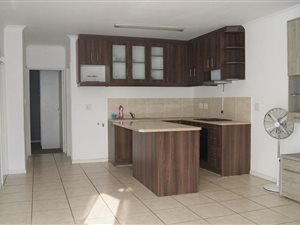 3 Bed House in Bardale Village
