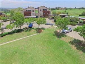 1 Bed Apartment in North Riding