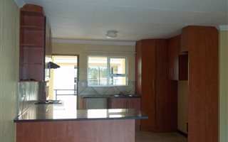 2 Bedroom Apartment in Three Rivers