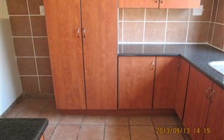 1 Bedroom Apartment in Schoemansville