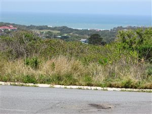 445 m² Land available in West Bank