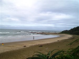 1738 m² Land available in Trafalgar