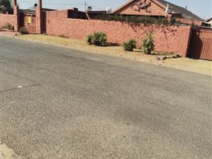 3 Bed House in Claremont