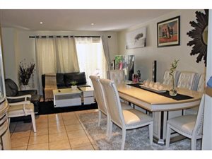 2 Bed House in Gallo Manor