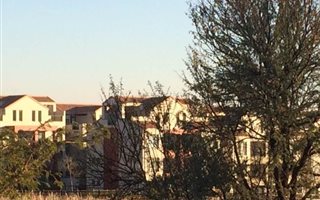 1 Bedroom House in Fourways