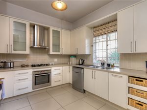 2 Bed Apartment in Killarney