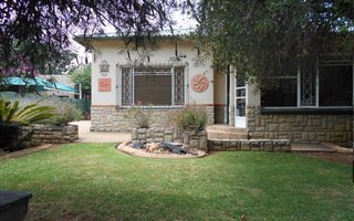 3 Bedroom House in Northmead