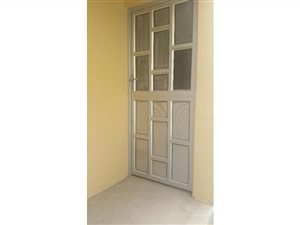 1 Bed Apartment in Mt Edgecombe