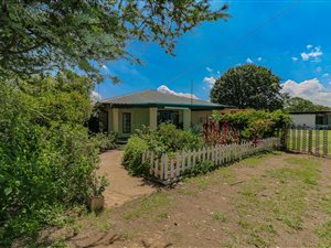 2 ha Farm in Sundra