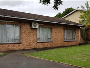 3 Bed House in Northdene