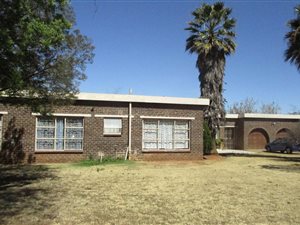 3 Bedroom House in Three Rivers