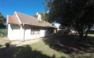 3 Bedroom House in Pinelands