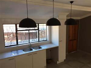 3 Bed House in Sophiatown