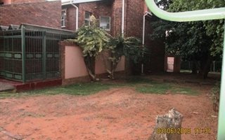 3 Bedroom Townhouse in Florauna