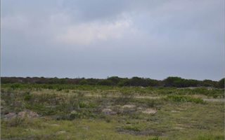 1710 m² Land available in Gouritsmond