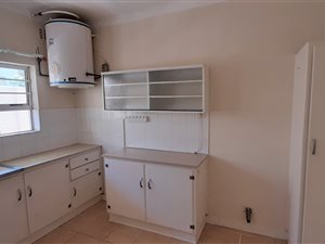 2 Bed Apartment in Southernwood