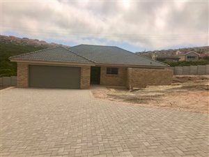 3 Bed House in Seemeeu Park