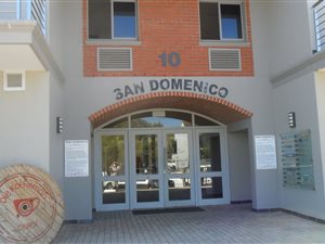 85 m² Commercial space in Durbanville Central