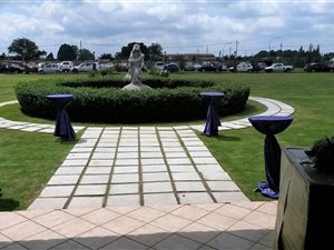 4 Bedroom House in Benoni AH