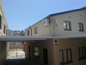 3 Bed House in Montford