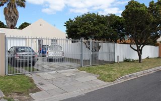 3 Bedroom House in Ottery